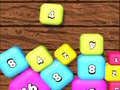 Игри 2048 Merge Throw