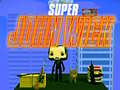Игри Super Jhon Wick