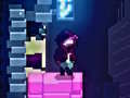 Игри Cyber City
