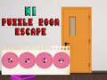 Игри N1 Puzzle Room Escape