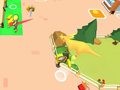 Игри Mini Dino Park