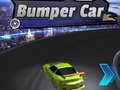 Игри Bumper Car