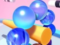 Игри Bracelet Rush