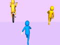 Игри Slap Rush