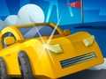 Игри Racer Car Smash