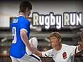 Игри Rugby Run 