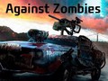 Игри Against Zombies