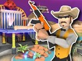 Игри Casino Robbery