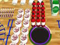 Игри Hole and Collect