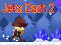 Игри Jeka Dash 2