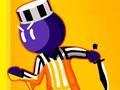 Игри Jailbreak: Hide or Attack!