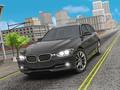 Игри Racing Car Driving Car Games