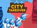 Игри City Takeover