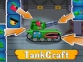 Игри TankCraft