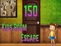 Игри Amgel Kids Room Escape 150