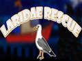Игри Laridae Rescue