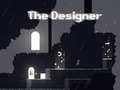 Игри The Designer