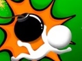 Игри Pass The Bomb
