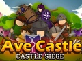 Игри Ave Castle
