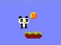 Игри Panda Journey