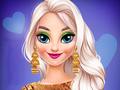 Игри TicToc Fall Fashion