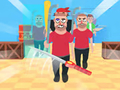 Игри Sword Play 3D