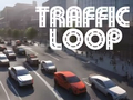 Игри Traffic Loop