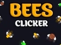 Игри Bees Clicker