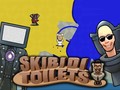 Игри Skibidi Toilets