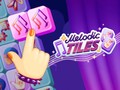 Игри Melodic Tiles