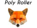 Игри Poly Roller