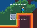 Игри Boxed Boxes