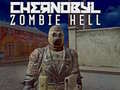 Игри Chernobyl Zombie Hell