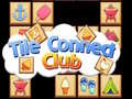 Игри Tile Connect Club