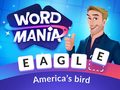 Игри Word Mania