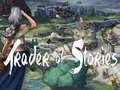 Игри Trader of Stories III