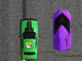 Игри 2D Car Racing 2023