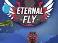 Игри Eternal Fly