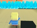 Игри Kogama: Crystal Parkour