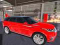 Игри Peugeot 2008 Offroad Driving