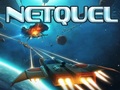 Игри Netquel