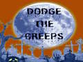 Игри Dodge the Creeps 2.0