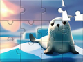 Игри Jigsaw Puzzle: Sea