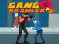 Игри Gang Brawlers