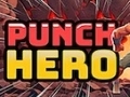 Игри Punch Hero