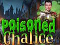 Игри Poisoned Chalice