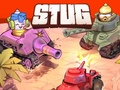 Игри Stug.io