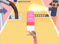 Игри Popsicle Summer Run