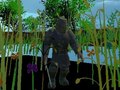 Игри Medieval Arts