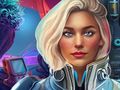 Игри Galactic Adventure